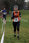 Womens 35s and over and mens 65 and over, 2018 North Eastern Masters, Darlington. Photo: David T. Hewitson/Sports for All Pics